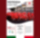 Croce Rossa di Santa Margherita Ligure - Festeggia con noi