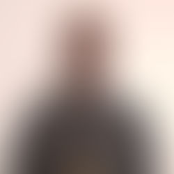 Il Canarino Incantato: don Ippolito e la sua missione tra noi