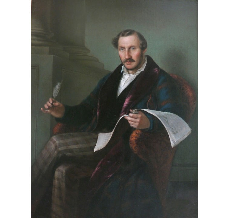 Progetto Centro di Cultura Musicale: Don Pasquale di Gaetano Donizetti