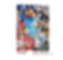Haikyu!! - Battaglia all'ultimo rifiuto