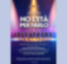 (Non) ho l'età per farlo