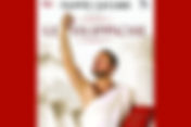 Filippo Caccamo presenta "Le Filippiche"