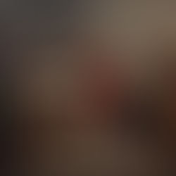 Santa Famiglia di Gesù, Maria e Giuseppe