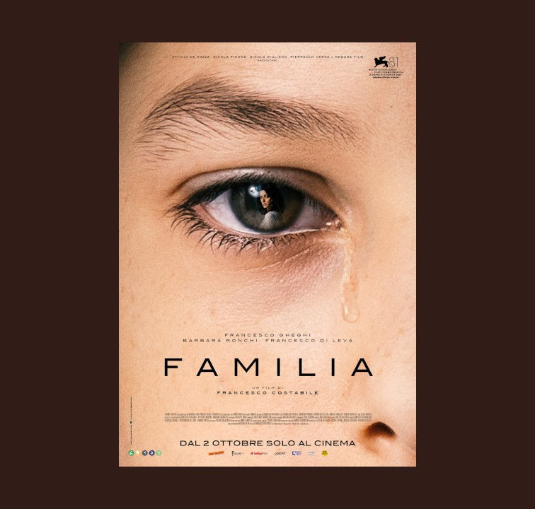 Familia