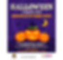 Halloween 2024 a Rapallo