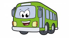 Servizio navetta per gli incontri e le celebrazioni