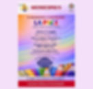 Il Municipio 5 costruisce la pace