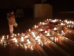 Settimana Autentica 2026 : i giorni e gli orari