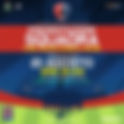 Presentazione della squadra U. S. Sestri Levante e inaugurazione dello Stadio Sivori