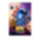 Transformers One