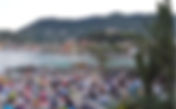 Yoga e strumenti del benessere