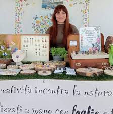 Ecofestival - Laboratorio “NO Plastica in mare” e “Il Circo delle Api”