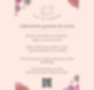 Sarti di comunità - Laboratorio gratuito di cucito