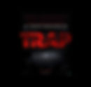 Trap