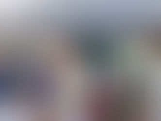 Don Giovanni Salatino ci invita al suo ingresso come parroco