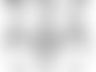 Morte di padre Angelo Mariani