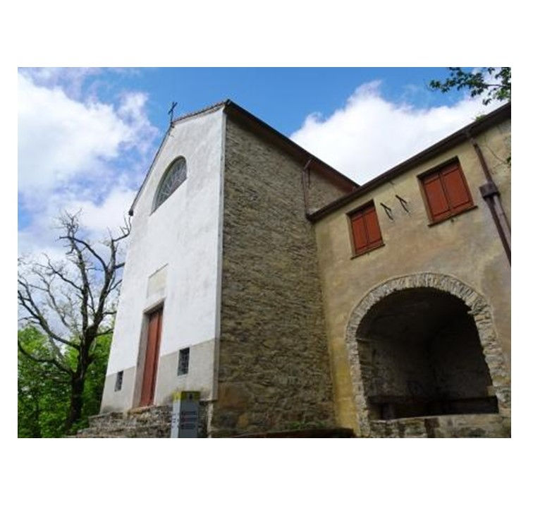 Festa della Madonnetta