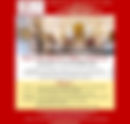 Festa della Natività di Maria Santissima
