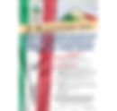 Commemorazione dei Defunti – Festa dell’Unità Nazionale e Giornata delle Forze Armate