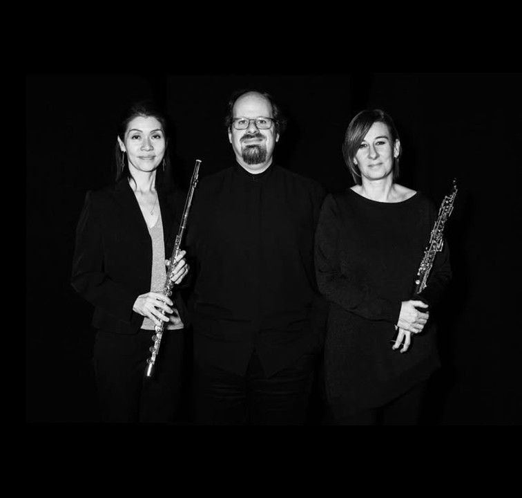 Concerto Aperitivo della domenica