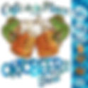 Oktobeerfest2024