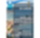 Bandiera Blu: al mare in sicurezza