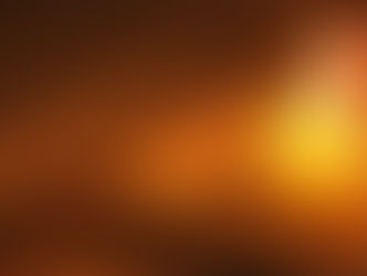 L'Evangelo nelle nostre mani