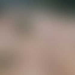 Emergenza alluvione in Sri Lanka: domenica 14 raccolta di offerte