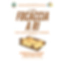 15° edizione Focaccia a Ri
