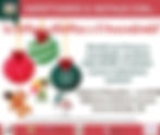 Aspettando il Natale… Letture olfattive & truccabimbi