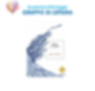 La parrocchia legge - Alzarsi all'alba