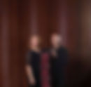 Concerto di clarinetto e fisarmonica
