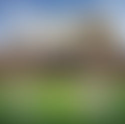 Buona Pasqua con «I Giusti» di Jorge Luis Borges