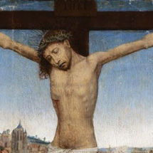 Le riflessioni dei nostri adolescenti durante il Triduo Pasquale