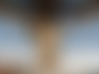 Le riflessioni dei nostri adolescenti durante il Triduo Pasquale