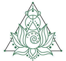 Ritual Remedy logo_no words 1 (2).png