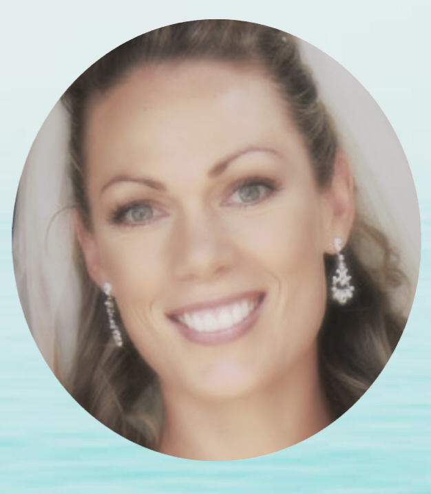 Writer: Deb Taylor