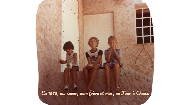 l’Epicerie Moderne (25)_edited.png