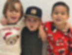 (1) Facebook12_edited