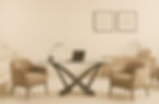 Bureau de coach de dirigeants
