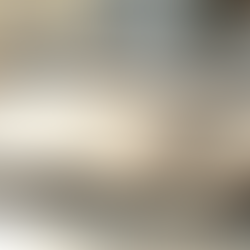 Tipps und Tricks für eine erfolgreiche Scheidungsbegleitung