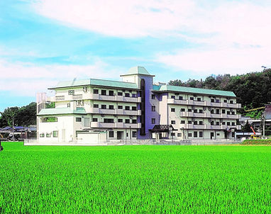 岡山シルバーセンター 全景.jpg