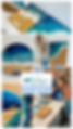 workshops - posters (19).png