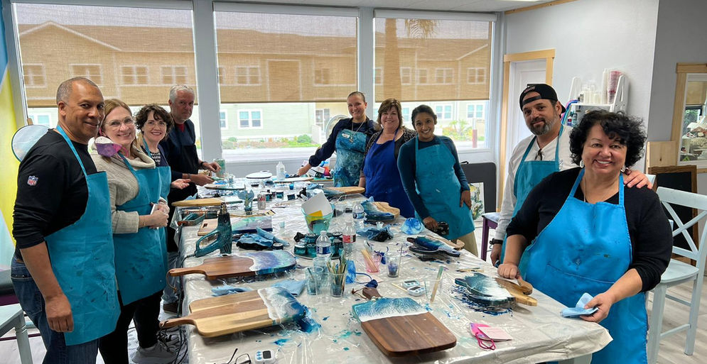 Ocean Cheese Board.jpeg