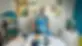 3c9473_0a45c0525a12494a9f30d73479c08e14~mv2.webp