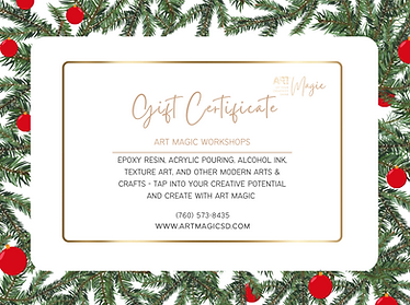Gift Certificate - Tonya (1).png