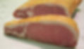 Bacon Chop Sweetcure Steak MCH295398