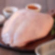 Turkey Crown Boneless Imported MCH3044111