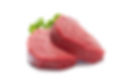 Beef Fillet Steak 110-140g