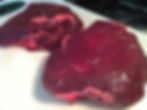 Ox Cheek MCH341351